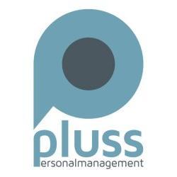 pluss Personalmanagement GmbH Niederlassung Leipzig Care People - Bildung und Soziales -