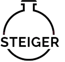 Karl Steiger GmbH