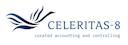 Celeritas-8 GmbH