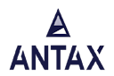 Antax Steuerberatung GmbH