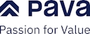 Pava Partners Germany AG