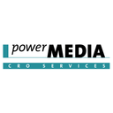 powerMedia CRO Services GmbH