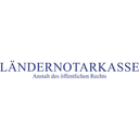 Ländernotarkasse A.d.ö.R.