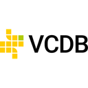 VCDB VerkehrsConsult Dresden-Berlin GmbH