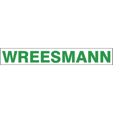 Kaufhaus Rolf Wreesmann GmbH & Co. KG