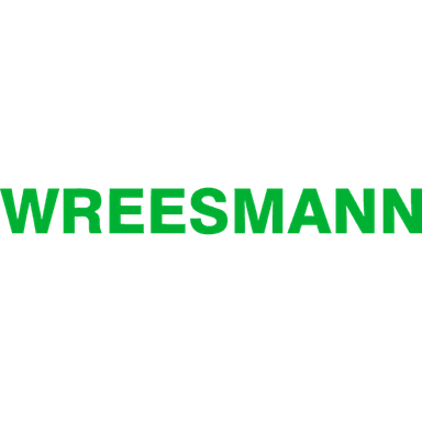 Wreesmann Logistikdienstleistungsgesellschaft mbH & Co. KG
