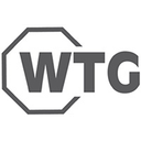 Wiesner Transporte GmbH
