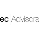 ec Advisors GmbH