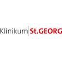 Klinikum St. Georg gGmbH