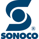 Sonoco Consumer Products Zwenkau GmbH