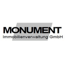 MONUMENT Immobilienverwaltung GmbH