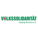 Volkssolidarität Leipzig-Wurzen e. V.