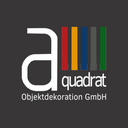 aquadrat-Objektdekoration GmbH