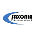 Saxonia Präzisionsmechanik GmbH