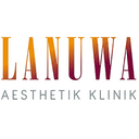 Lanuwa Aesthetik Klinik GmbH & Co.KG