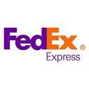 FedEx Express Deutschland GmbH