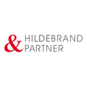 Hildebrand & Partner GmbH