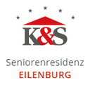 K&S Seniorenresidenz Eilenburg