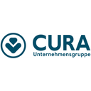 CURA Altenpflegeheim Geborgenheit Leipzig