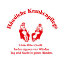 Häusliche Krankenpflege Ulrike Röber