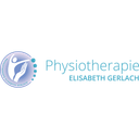Physiotherapie Elisabeth Gerlach