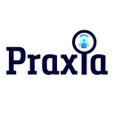Zahnarztpraxis Dipl.-Stom. Annegret Dunkel