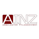 AINZ Ambulante Pflege in Delitzsch