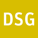 DSG Pflegewohnstift Am Thonberg