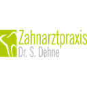 Zahnarztpraxis Dr. Dehne
