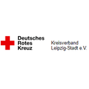 Alten- und Pflegeheim Grünau