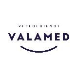 Pflegedienst ValaMed GmbH