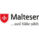 Malteser Hilfsdienst gGmbH - Ambulanter Pflegedienst Leipzig