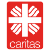 Caritas Altenpflegeheim St. Maria am Rosenthal