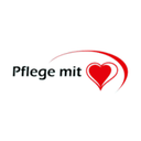 Pflege mit Herz Leipzig