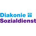 Diakonie-Hospital Sozialdienst gGmbH Standort Delitzsch