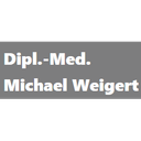 Neurologisch – psychiatrische Praxis Michael Weigert