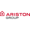 Ariston Deutschland GmbH