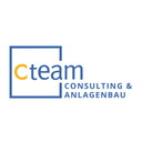 Cteam Consulting & Anlagenbau GmbH