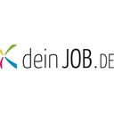 deinJOB.de