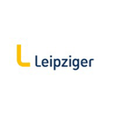 Leipziger Aus- und Weiterbildungsbetriebe (LAB) GmbH
