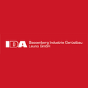 IDA Bassenberg Industrie Gerüstbau Leuna GmbH