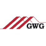 GWG Wohnungsgesellschaft Naumburg mbH