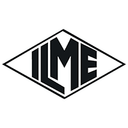 ILME GmbH