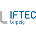 IFTEC GmbH & Co. KG