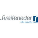 Streifeneder ortho.production GmbH