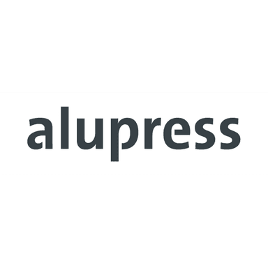 Alupress AG