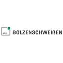 Bolte GmbH
