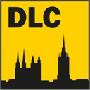 Dienstleistungs-Center Halle GmbH