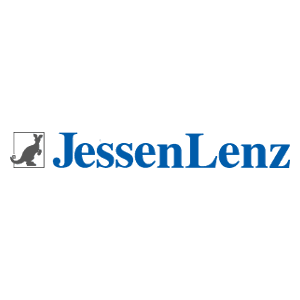 JessenLenz GmbH